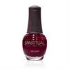 SPARITUAL SMALTO VEGANO Spice Of Life